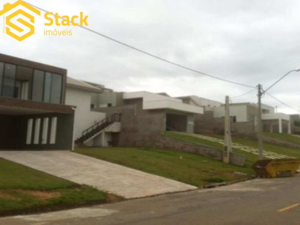 Terreno, 1000 m² - Foto 2