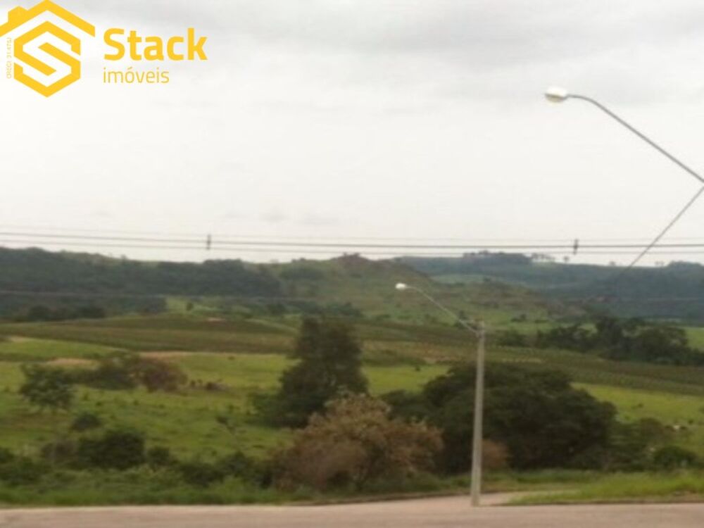 Terreno, 1000 m² - Foto 1