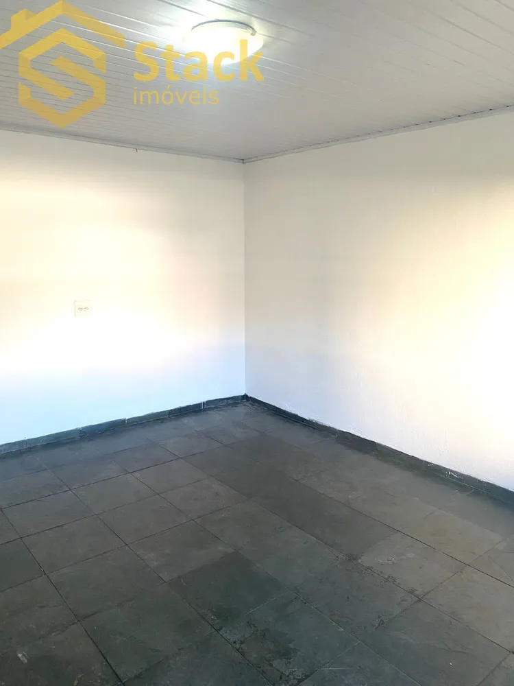 Casa, 7 quartos, 212 m² - Foto 15