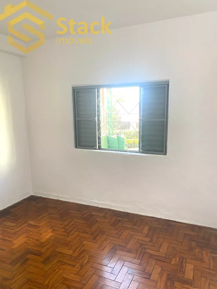 Casa à venda com 7 quartos, 212m² - Foto 10