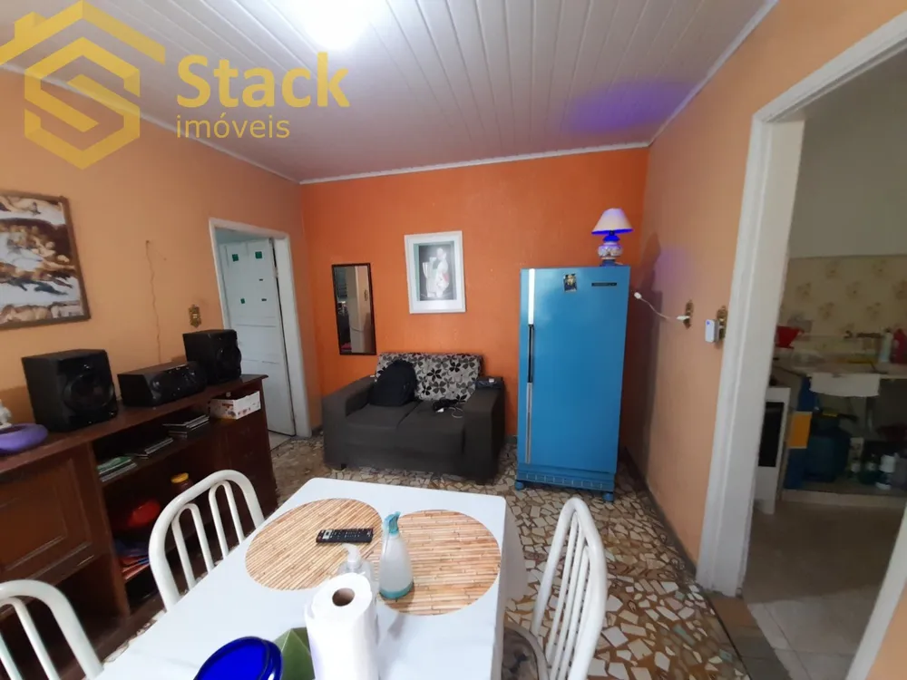 Casa, 7 quartos, 212 m² - Foto 13