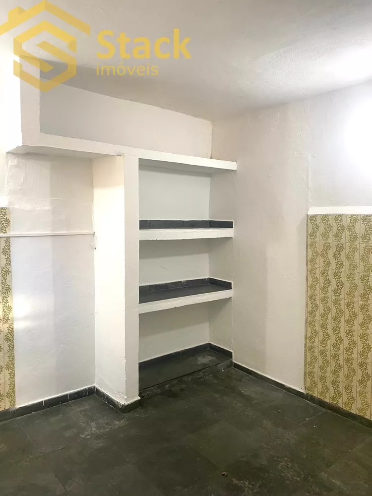 Casa à venda com 7 quartos, 212m² - Foto 14