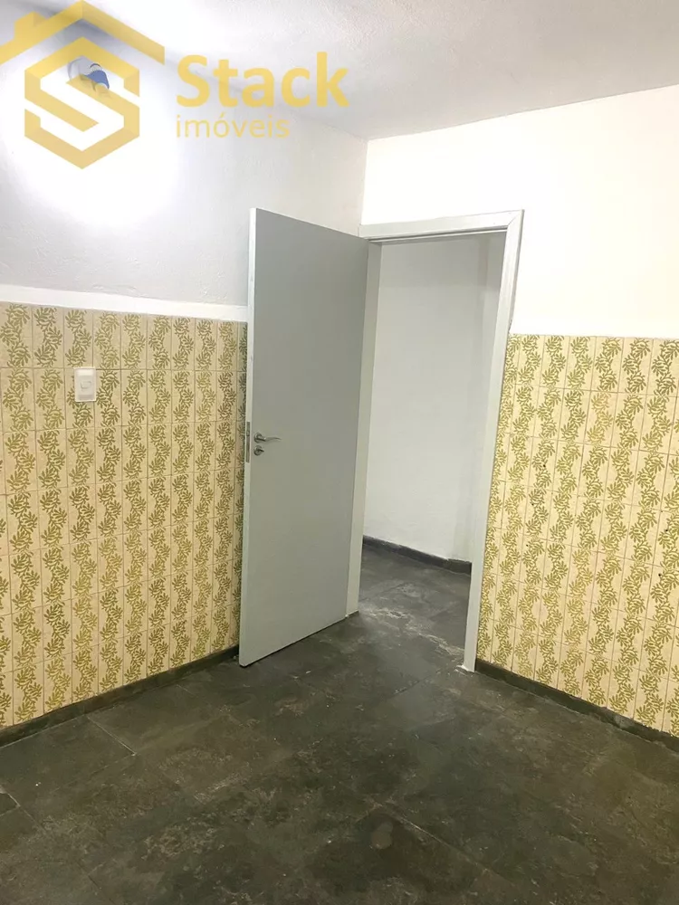 Casa à venda com 7 quartos, 212m² - Foto 13