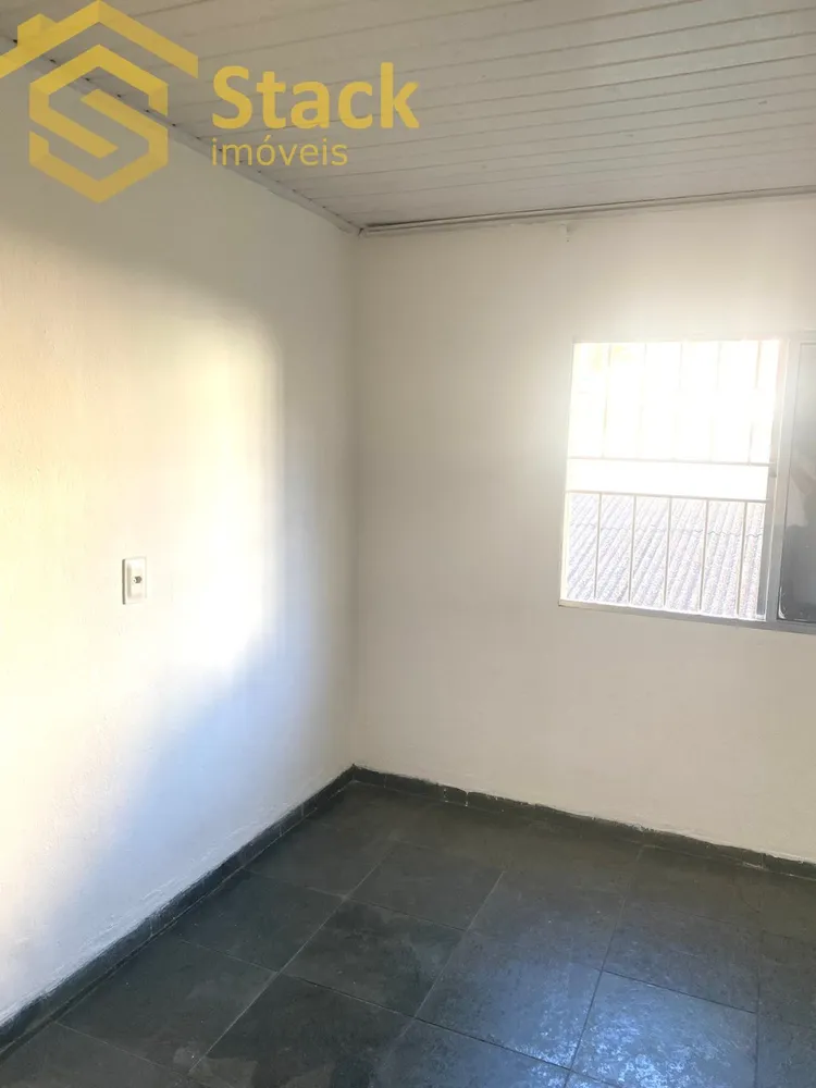 Casa, 7 quartos, 212 m² - Foto 16