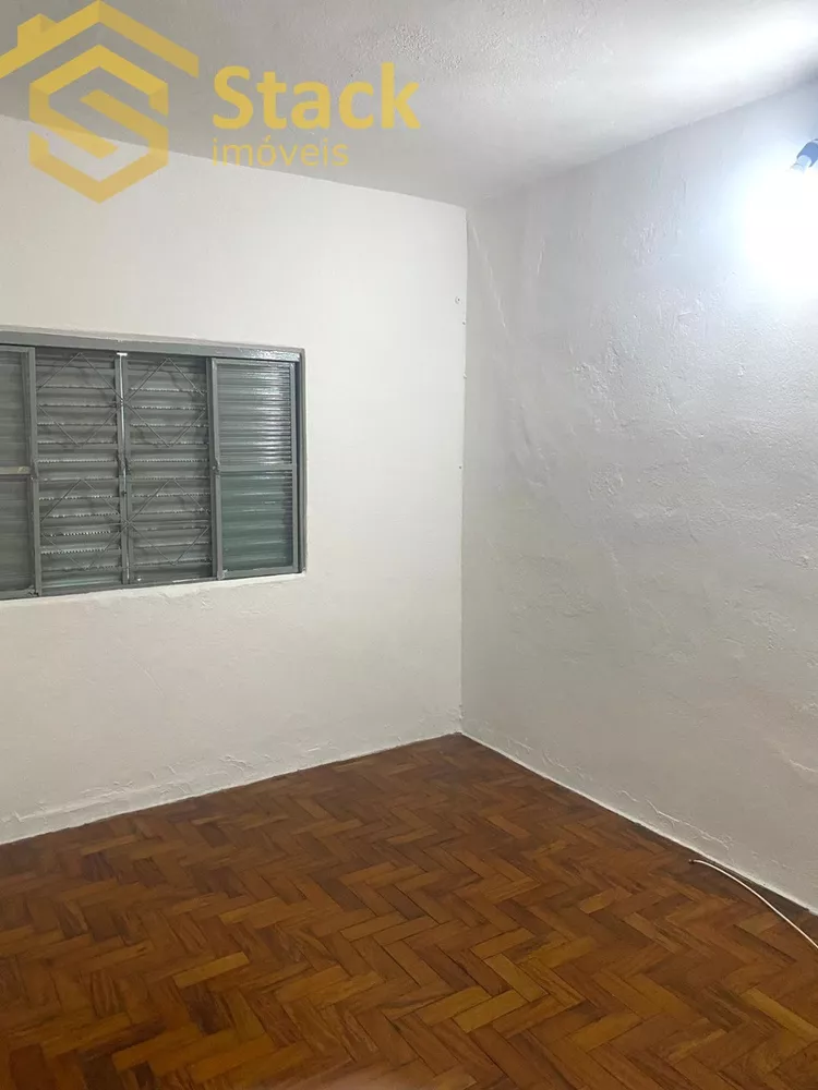 Casa à venda com 7 quartos, 212m² - Foto 9