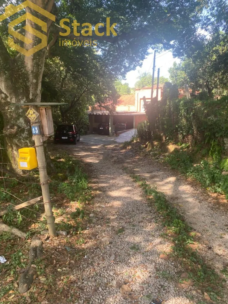 Terreno, 2482 m² - Foto 5