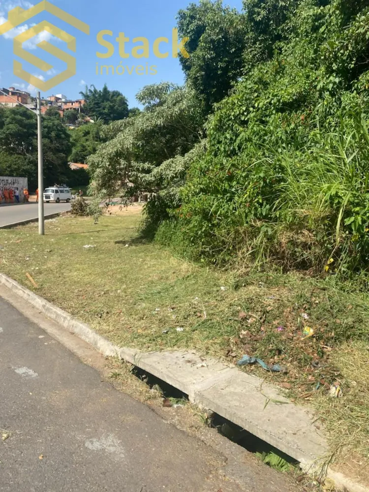 Terreno, 2482 m² - Foto 9