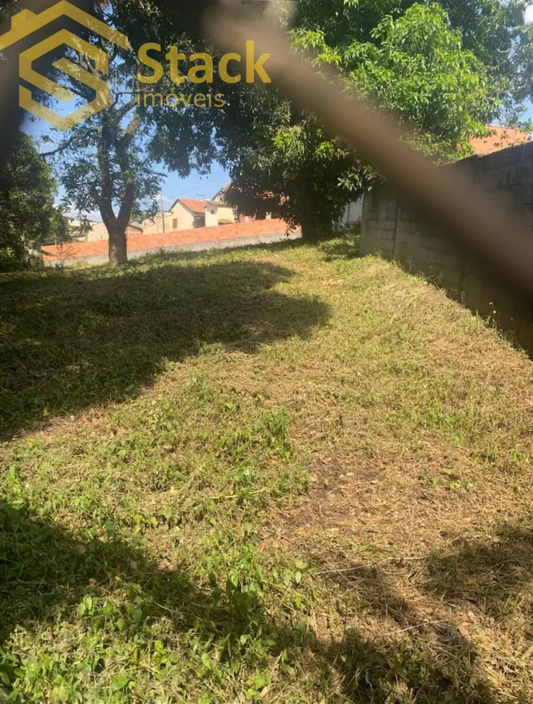 Terreno, 2482 m² - Foto 7