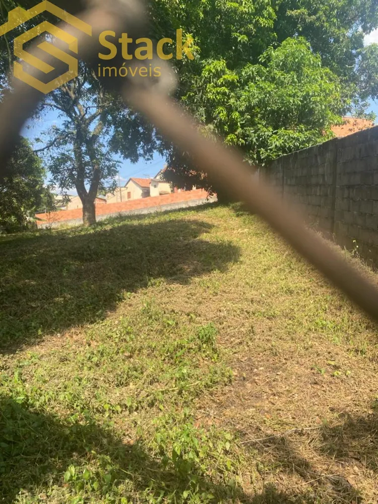Terreno, 2482 m² - Foto 6