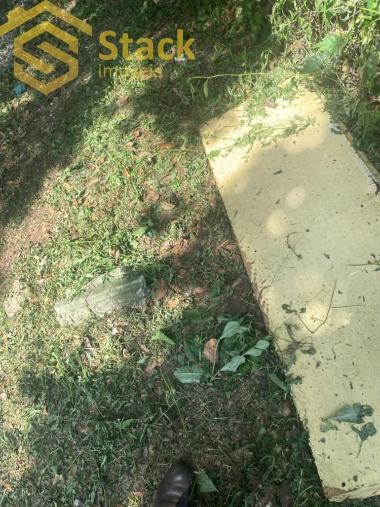 Terreno, 2482 m² - Foto 8