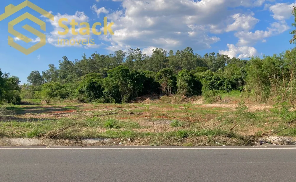 Loteamento e Condomínio, 4270 m² - Foto 6
