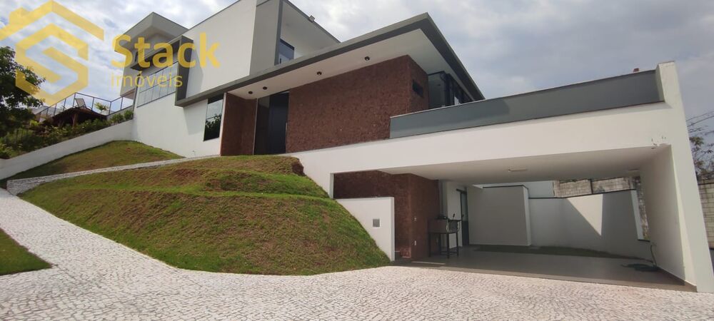 Casa, 2 quartos, 279 m² - Foto 1