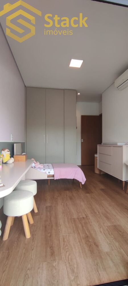Casa, 2 quartos, 279 m² - Foto 22
