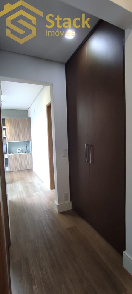Casa, 2 quartos, 279 m² - Foto 20