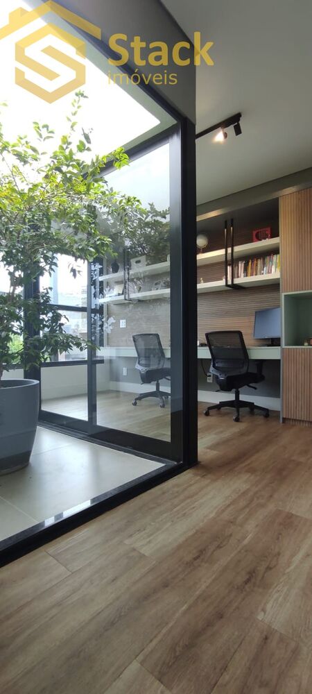 Casa, 2 quartos, 279 m² - Foto 18