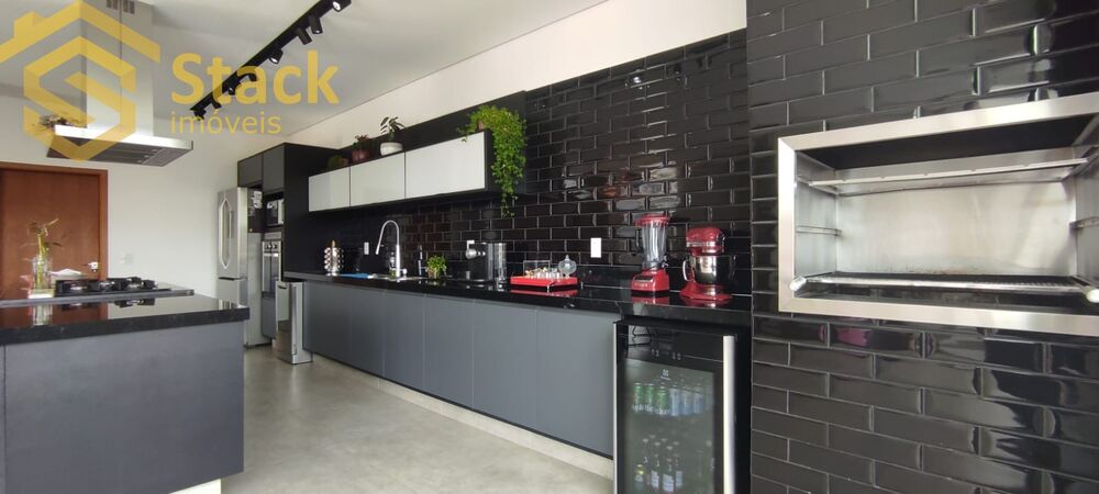 Casa, 2 quartos, 279 m² - Foto 9