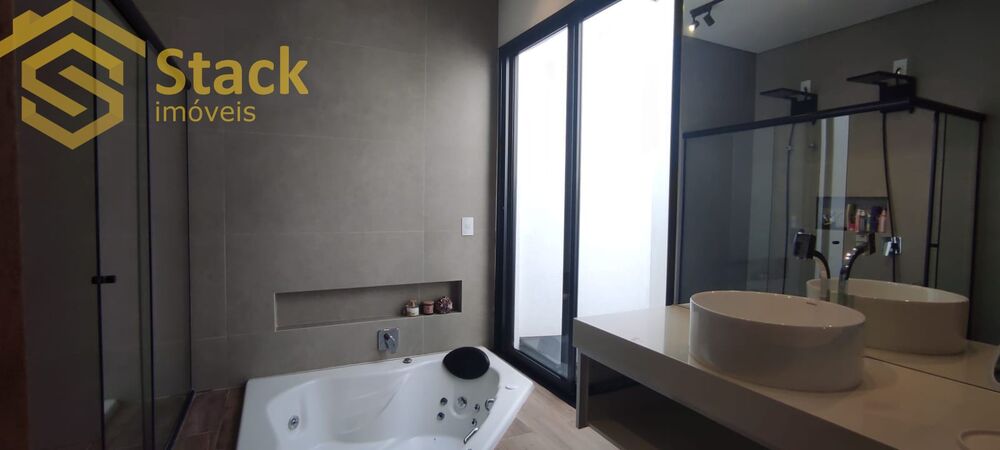 Casa, 2 quartos, 279 m² - Foto 31