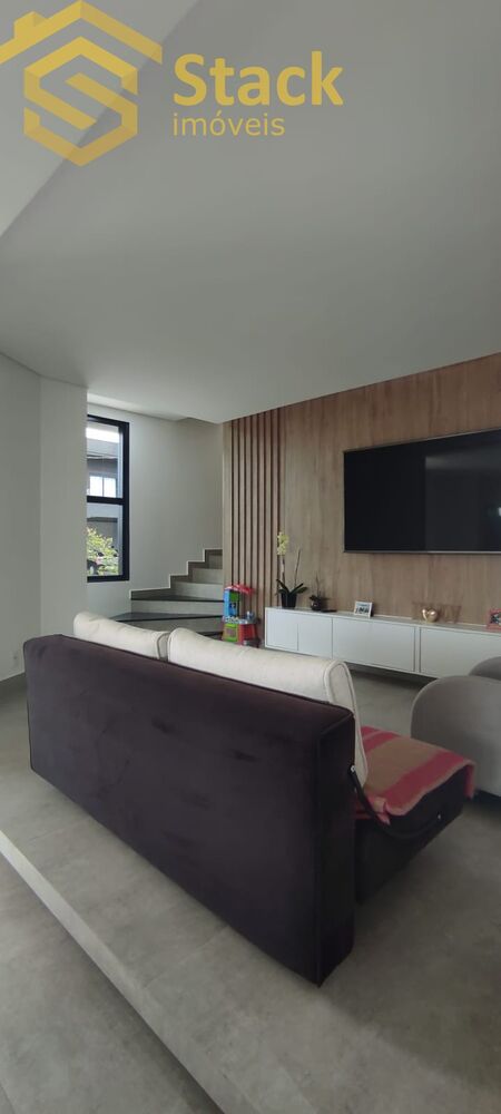 Casa, 2 quartos, 279 m² - Foto 13
