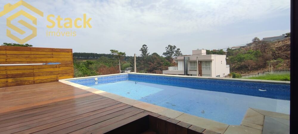 Casa, 2 quartos, 279 m² - Foto 8