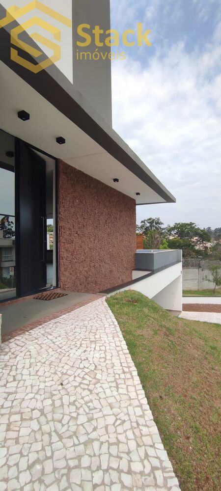 Casa, 2 quartos, 279 m² - Foto 33