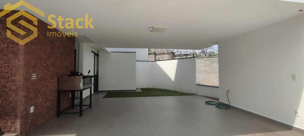 Casa, 2 quartos, 279 m² - Foto 34