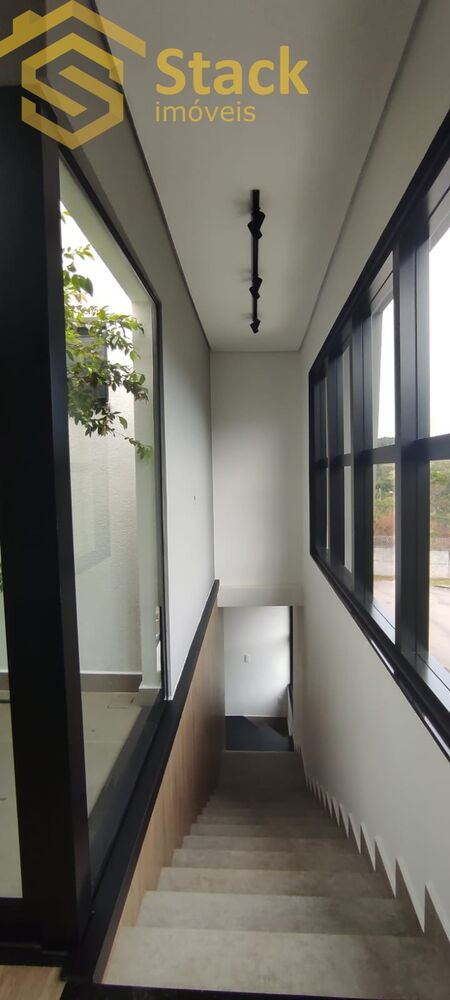 Casa, 2 quartos, 279 m² - Foto 16
