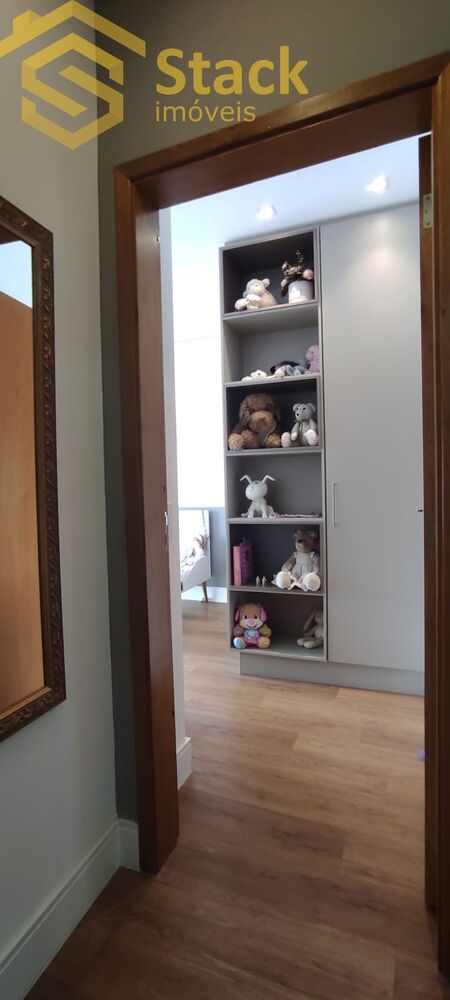 Casa, 2 quartos, 279 m² - Foto 21