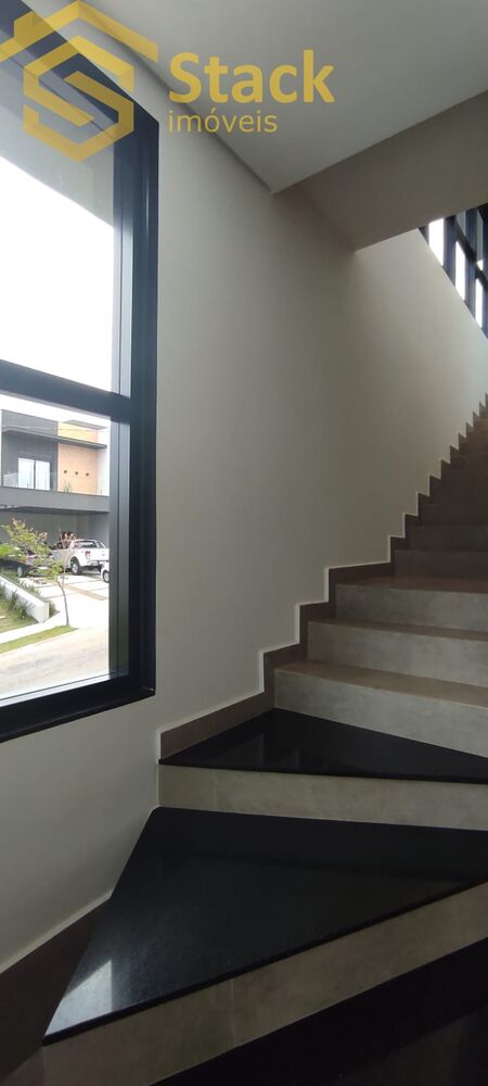 Casa, 2 quartos, 279 m² - Foto 15