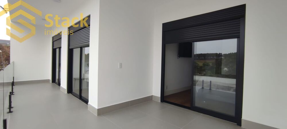 Casa, 2 quartos, 279 m² - Foto 32