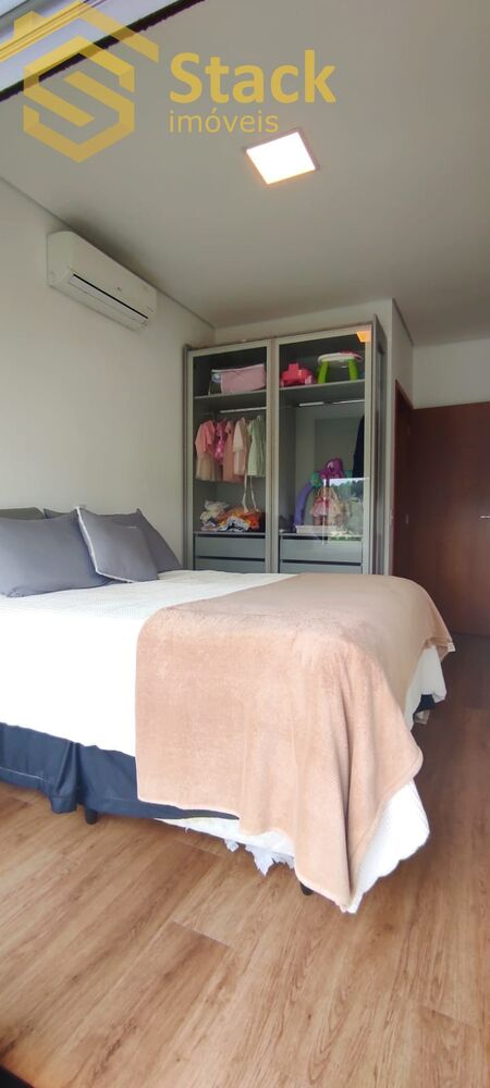 Casa, 2 quartos, 279 m² - Foto 25