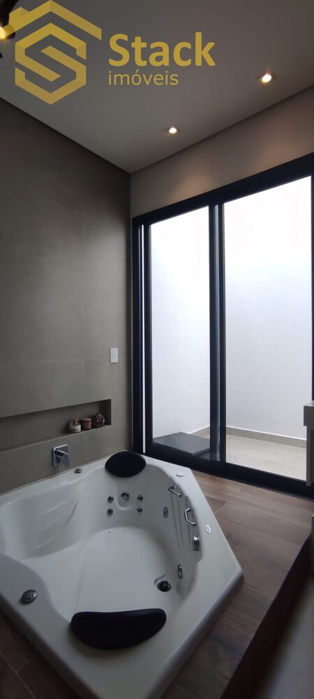 Casa, 2 quartos, 279 m² - Foto 30