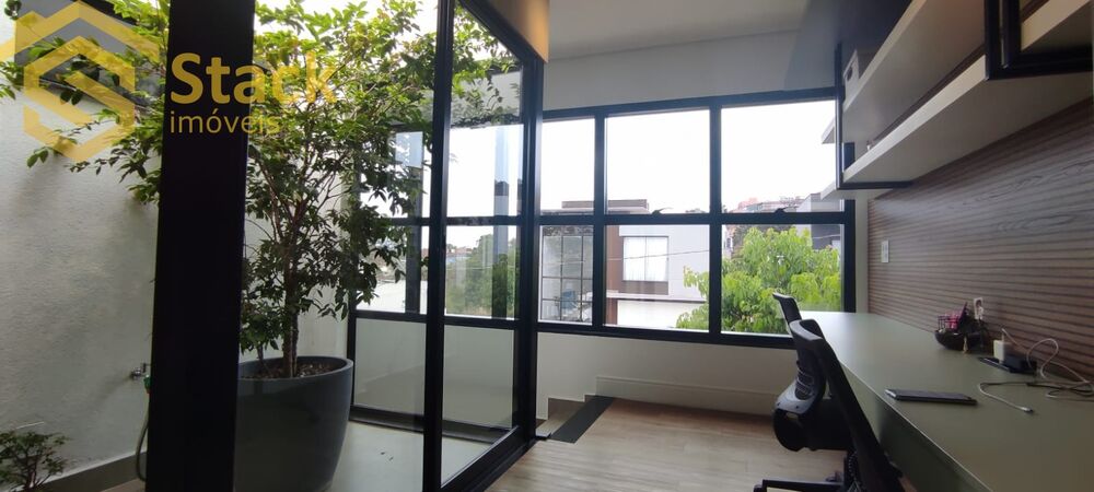 Casa, 2 quartos, 279 m² - Foto 17