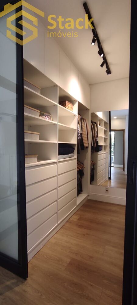 Casa, 2 quartos, 279 m² - Foto 27