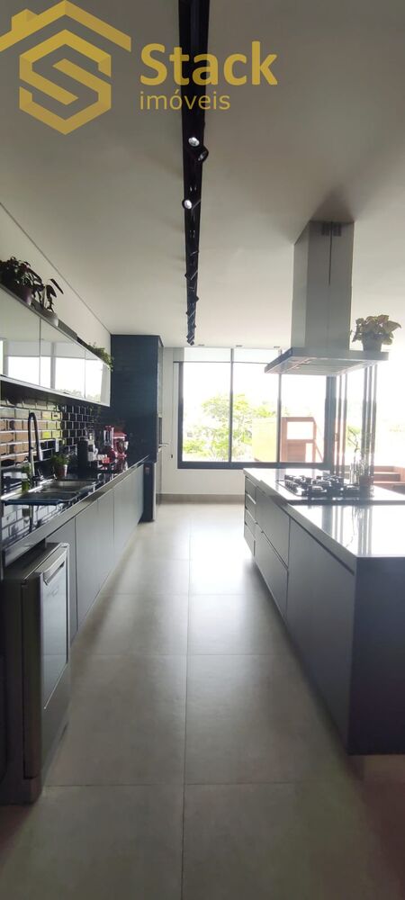Casa, 2 quartos, 279 m² - Foto 12