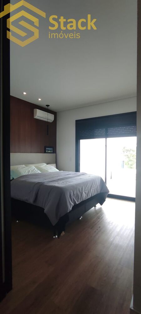 Casa, 2 quartos, 279 m² - Foto 28