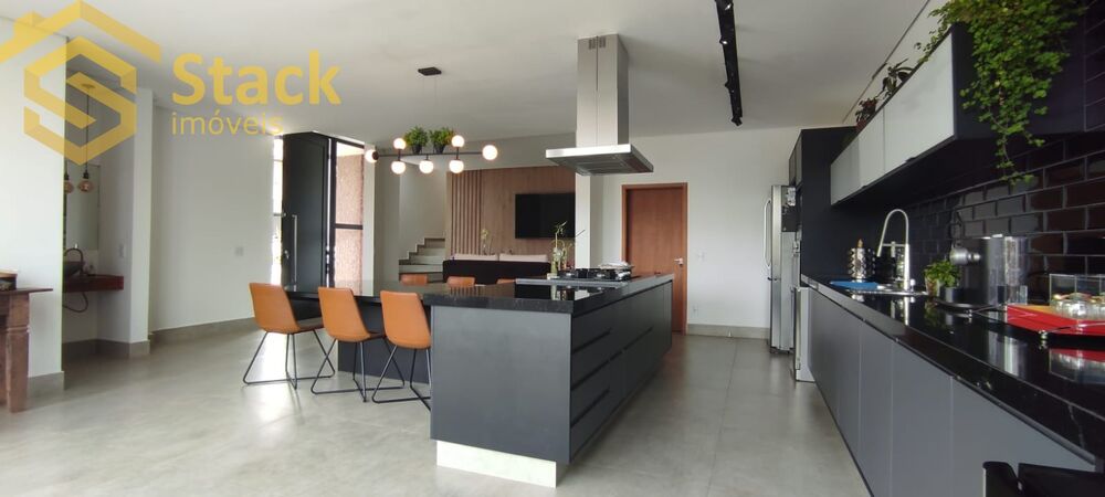 Casa, 2 quartos, 279 m² - Foto 10