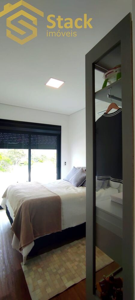 Casa, 2 quartos, 279 m² - Foto 24