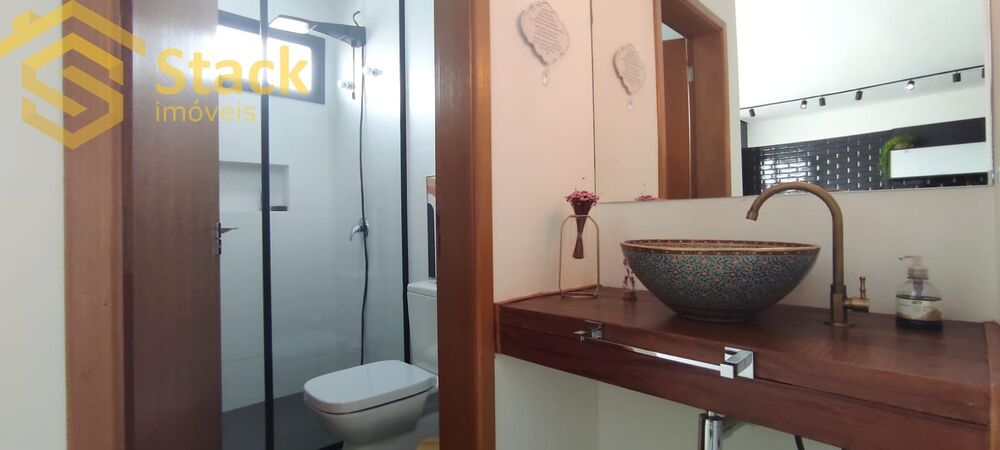 Casa, 2 quartos, 279 m² - Foto 4