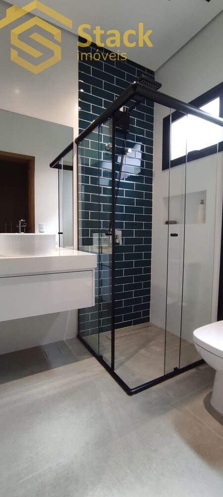 Casa, 2 quartos, 279 m² - Foto 19