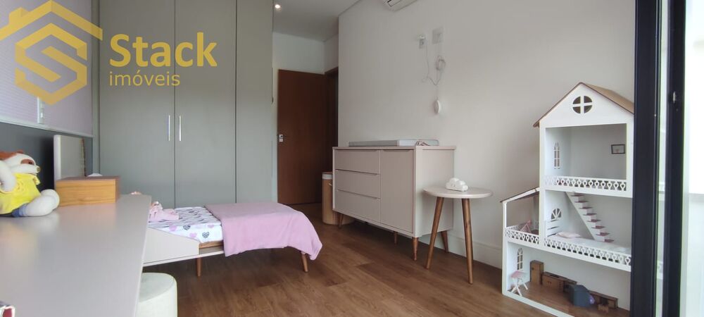 Casa, 2 quartos, 279 m² - Foto 23