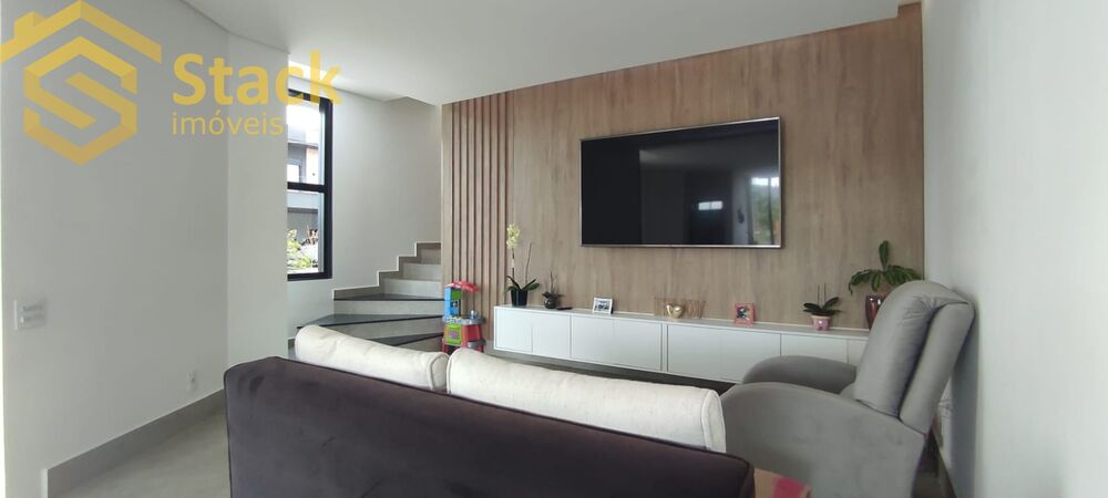 Casa, 2 quartos, 279 m² - Foto 14