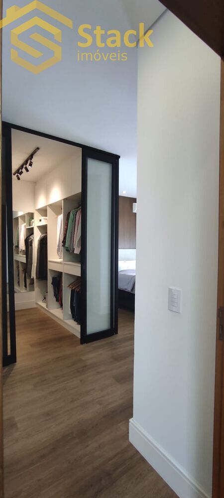 Casa, 2 quartos, 279 m² - Foto 26