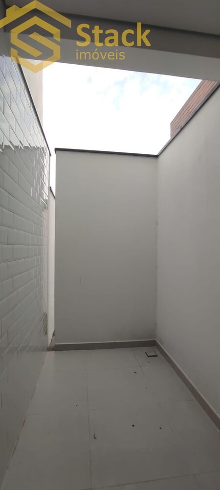 Casa, 2 quartos, 279 m² - Foto 36
