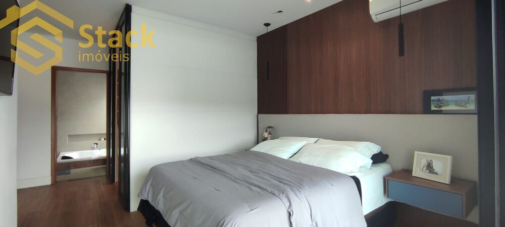 Casa, 2 quartos, 279 m² - Foto 29