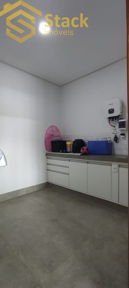 Casa, 2 quartos, 279 m² - Foto 11