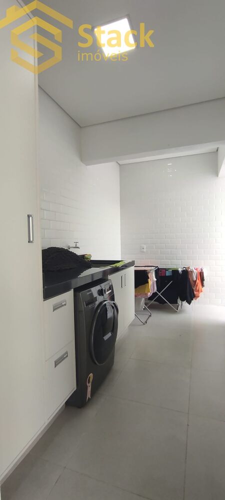 Casa, 2 quartos, 279 m² - Foto 35