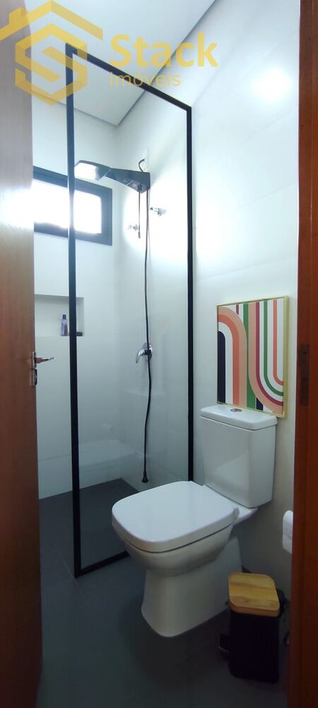 Casa, 2 quartos, 279 m² - Foto 5