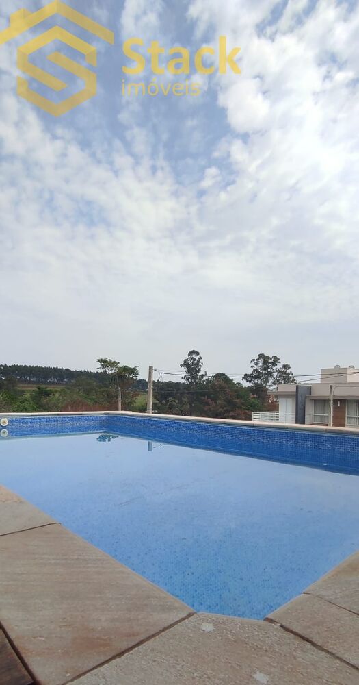 Casa, 2 quartos, 279 m² - Foto 7