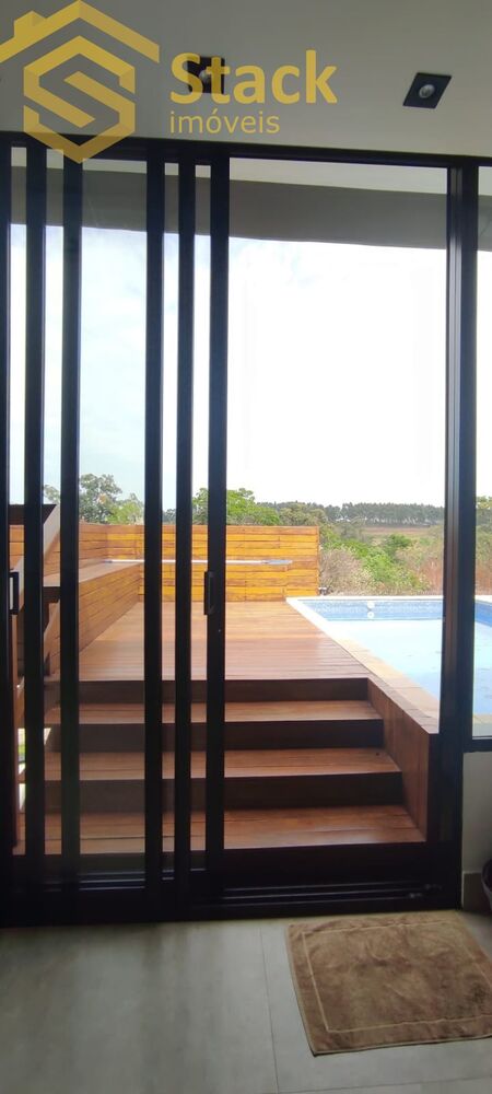 Casa, 2 quartos, 279 m² - Foto 6