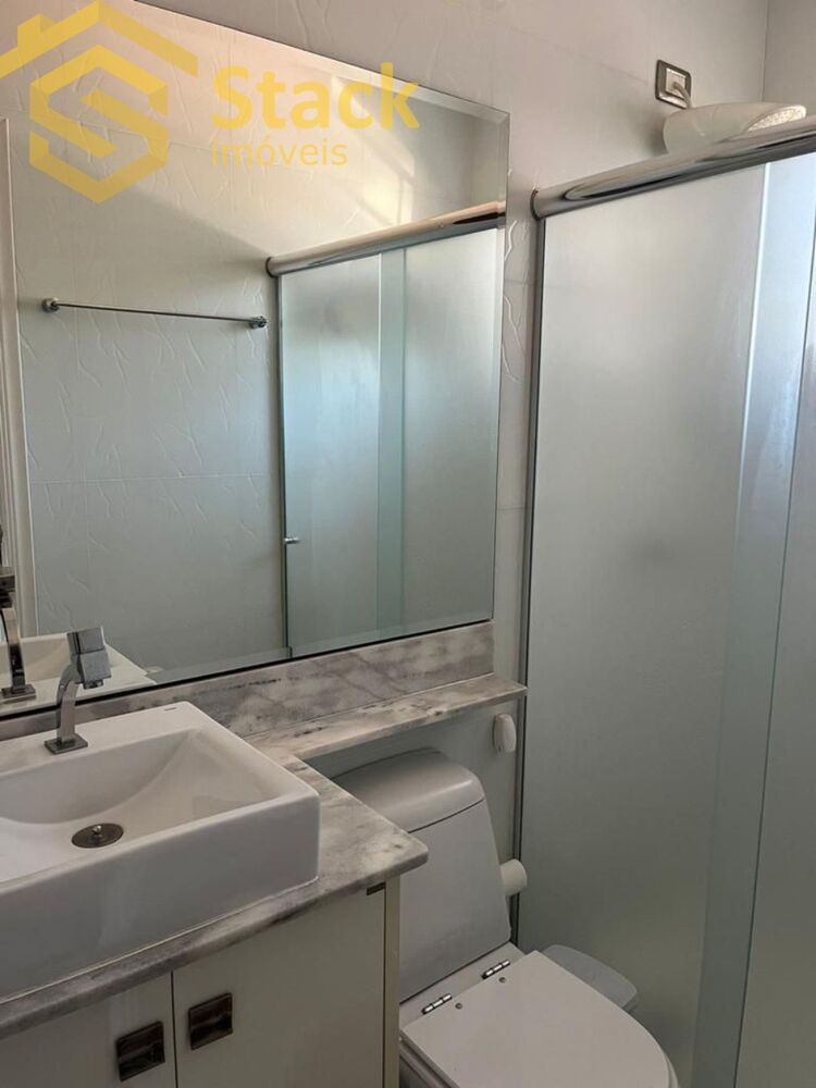 Casa à venda com 3 quartos, 110m² - Foto 5